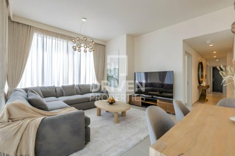 3 bedrooms Apartment in Forte, UAE No. 192032 5