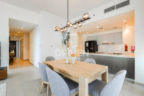 3 bedrooms Apartment in Forte, UAE No. 192032 16