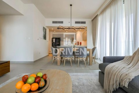 3 bedrooms Apartment in Forte, UAE No. 192032
