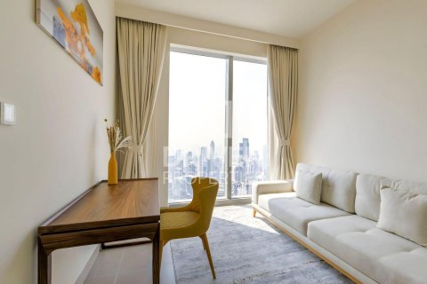 3 bedrooms Apartment in Forte, UAE No. 192032 8