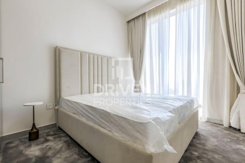 3 bedrooms Apartment in Forte, UAE No. 192032 10