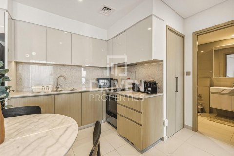 1 bedroom Apartment in Burj Royale, UAE No. 192030 7