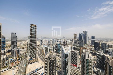 1 bedroom Apartment in Burj Royale, UAE No. 192030 13