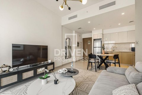 1 bedroom Apartment in Burj Royale, UAE No. 192030 5