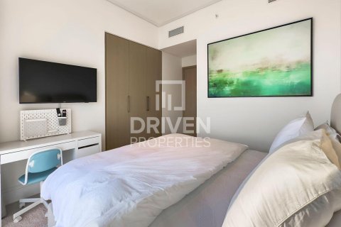 3 bedrooms Apartment in Burj Royale, UAE No. 192031 8