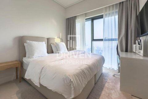 3 bedrooms Apartment in Burj Royale, UAE No. 192031 7