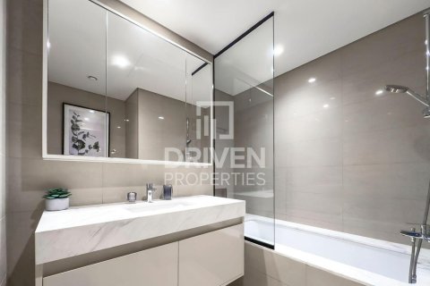 3 bedrooms Apartment in Burj Royale, UAE No. 192031 10