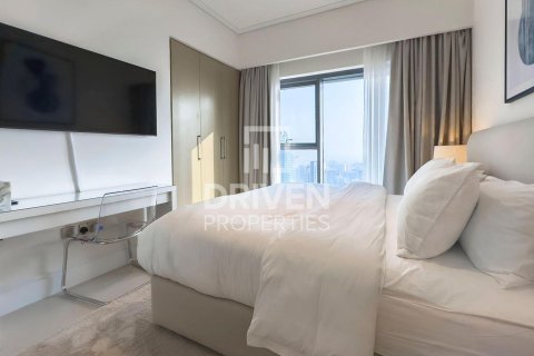 3 bedrooms Apartment in Burj Royale, UAE No. 192031 5