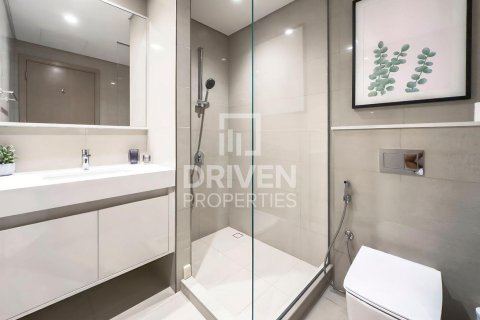3 bedrooms Apartment in Burj Royale, UAE No. 192031 11