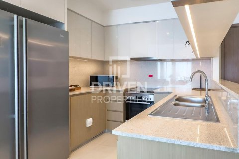 3 bedrooms Apartment in Burj Royale, UAE No. 192031 9