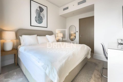 3 bedrooms Apartment in Burj Royale, UAE No. 192031 6