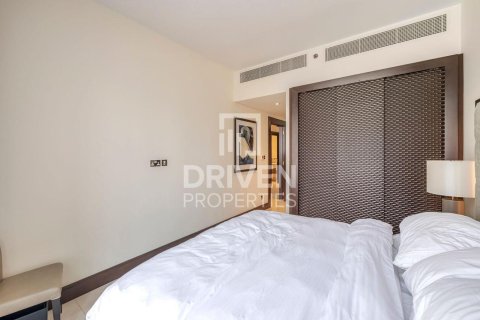 1 bedroom Apartment in Downtown Dubai (Downtown Burj Dubai), UAE No. 192033 7