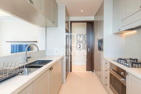 2 bedrooms Apartment in The Address Residence Fountain Views, UAE No. 192035 10
