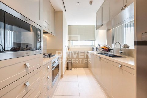 2 bedrooms Apartment in The Address Residence Fountain Views, UAE No. 192035 9