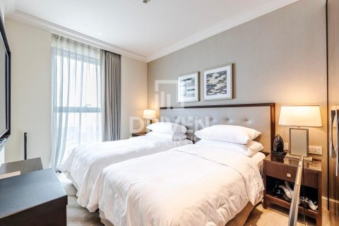 2 bedrooms Apartment in The Address Residence Fountain Views, UAE No. 192035 5