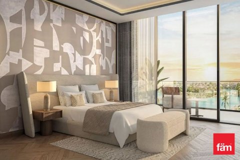 2 غرف نوم شقة  رقم 134143 6