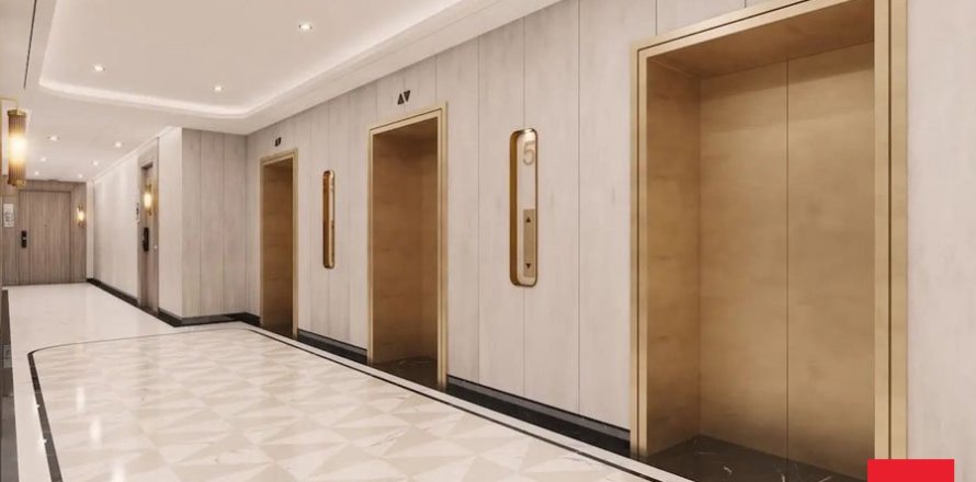 2 غرف نوم شقة  رقم 134143