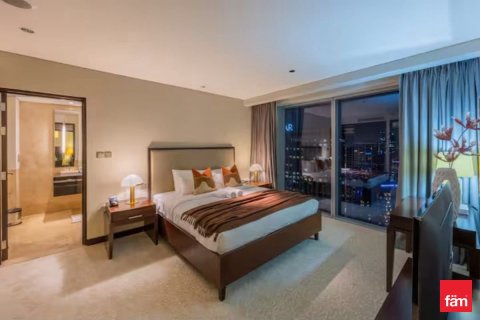 1 bedroom Apartment No. 134146 10