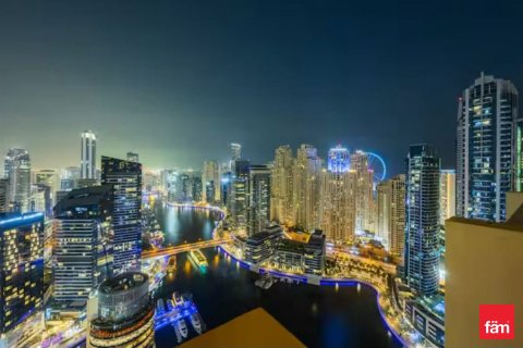 1 bedroom Apartment No. 134146 2