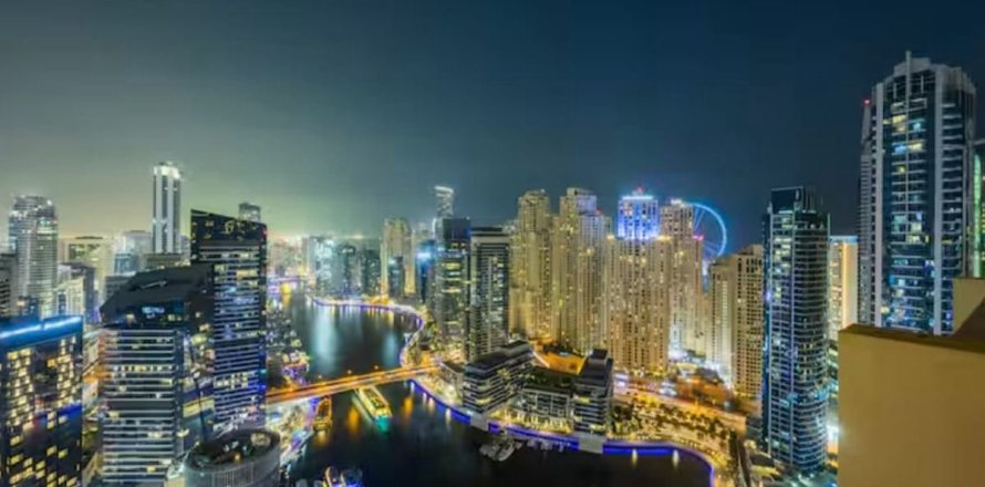 1 bedroom Apartment No. 134146