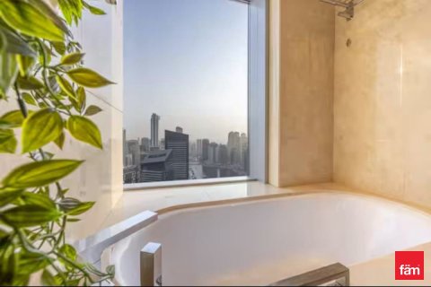 1 bedroom Apartment No. 134146 15