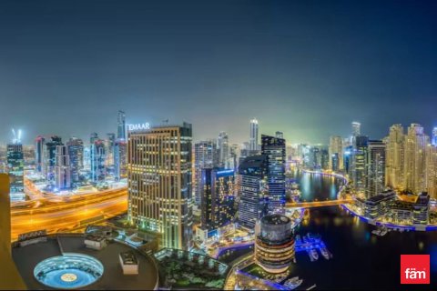 1 bedroom Apartment No. 134146 5