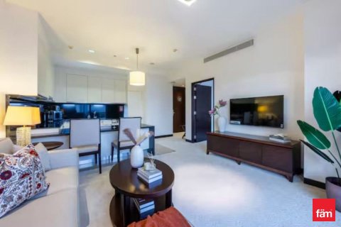 1 bedroom Apartment No. 134146 13