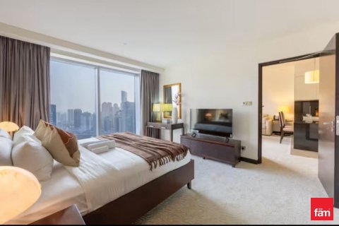 1 bedroom Apartment No. 134146 11