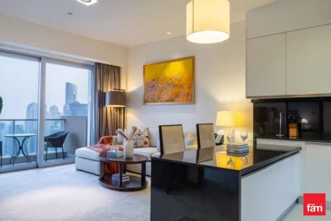 1 bedroom Apartment No. 134146 7