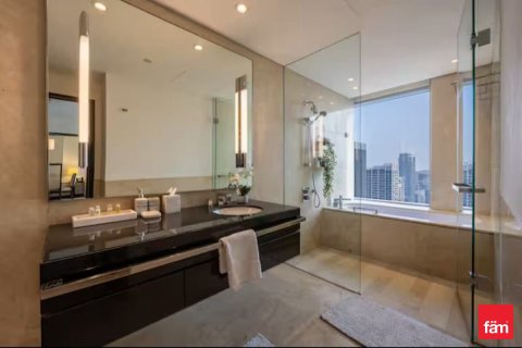 1 bedroom Apartment No. 134146 16