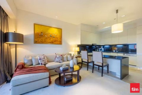 1 bedroom Apartment No. 134146 8