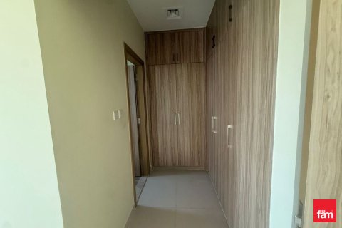 4 bedrooms Villa  No. 134145 8