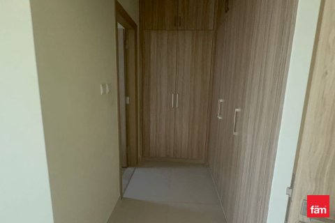 4 bedrooms Villa  No. 134145 15