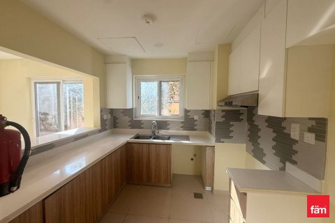 4 bedrooms Villa  No. 134145 5