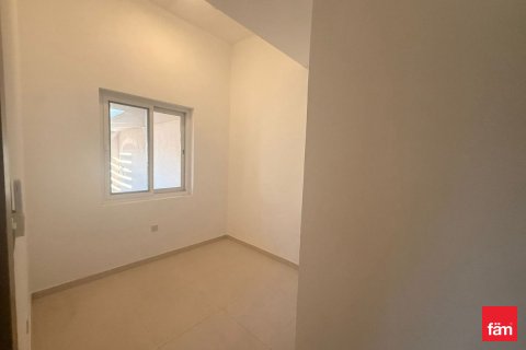 4 bedrooms Villa  No. 134145 9