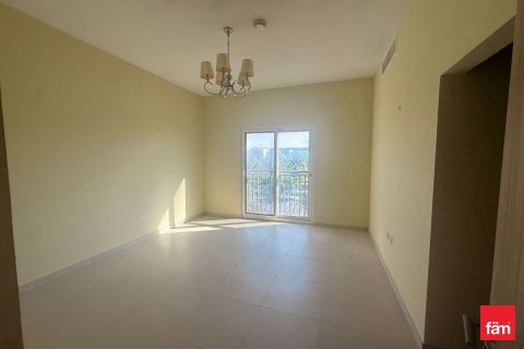 4 bedrooms Villa  No. 134145 6