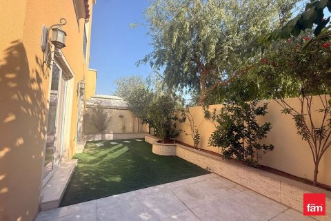 4 bedrooms Villa  No. 134145 18