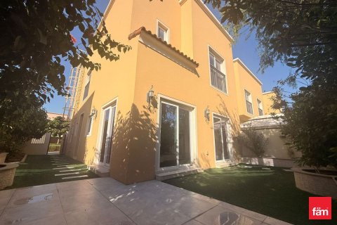 4 bedrooms Villa  No. 134145 2