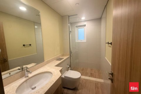 4 bedrooms Villa  No. 134145 14