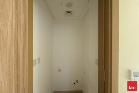 4 bedrooms Villa  No. 134145 12