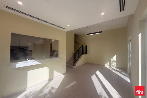 4 bedrooms Villa  No. 134145 16