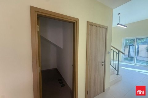 4 bedrooms Villa  No. 134145 7