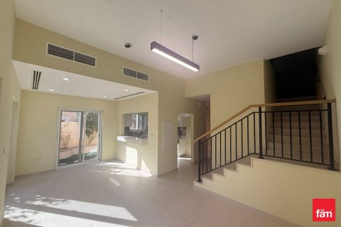 4 bedrooms Villa  No. 134145 4