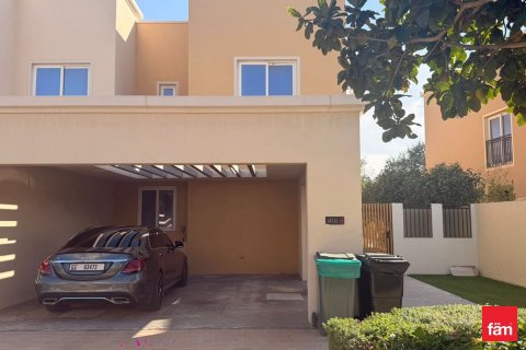 4 bedrooms Villa  No. 134145 11