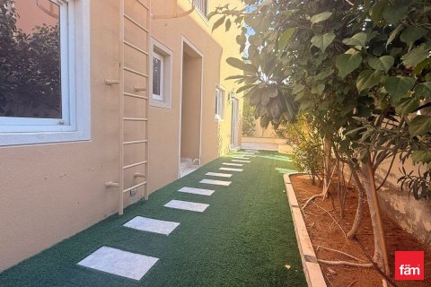 4 bedrooms Villa  No. 134145 13