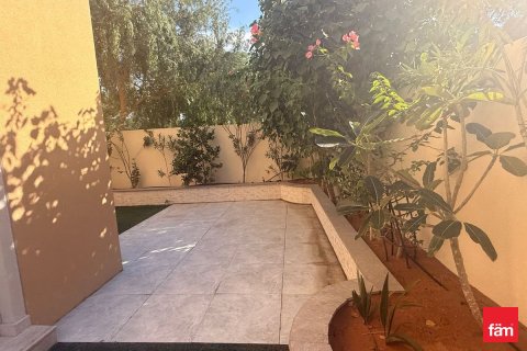 4 bedrooms Villa  No. 134145 17