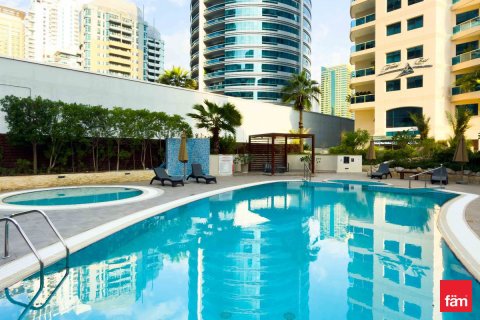 Apartment de 2 dormitorios No. 134147 24