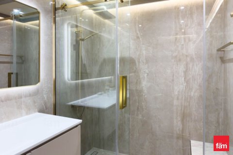 Apartment de 2 dormitorios No. 134147 18