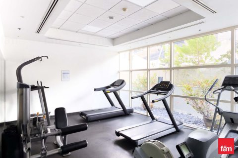 Apartment de 2 dormitorios No. 134147 26