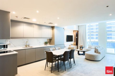 Apartment de 2 dormitorios No. 134147 7